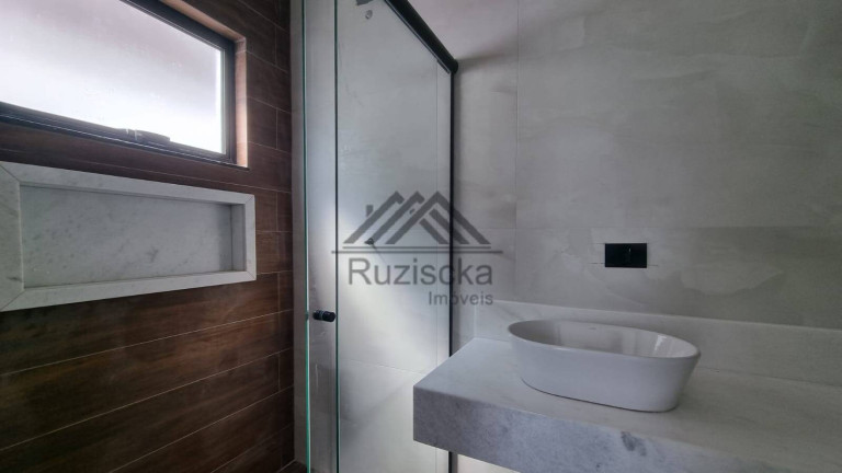 Imagem Casa com 3 Quartos à Venda, 300 m² em Jardim Guacira - Itanhaém Imagem Casa com 3 Quartos à Venda, 300 m² em Jardim Guacira - Itanhaém