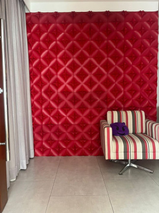 Imagem Casa com 4 Quartos à Venda, 340 m² em Vila Mafra - São Paulo Imagem Casa com 4 Quartos à Venda, 340 m² em Vila Mafra - São Paulo