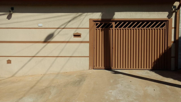 Imóvel com 2 Quartos à Venda, 120 m² em Centro - Rio Das Pedras
