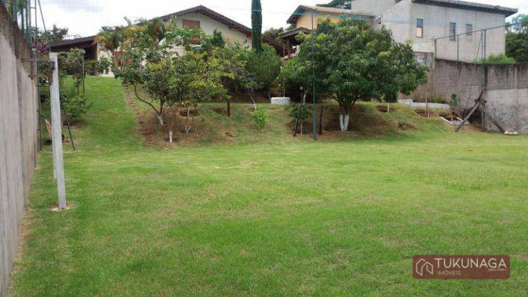 Imagem Chácara com 3 Quartos à Venda, 280 m² em Jardim Estância Brasil - Atibaia Imagem Chácara com 3 Quartos à Venda, 280 m² em Jardim Estância Brasil - Atibaia