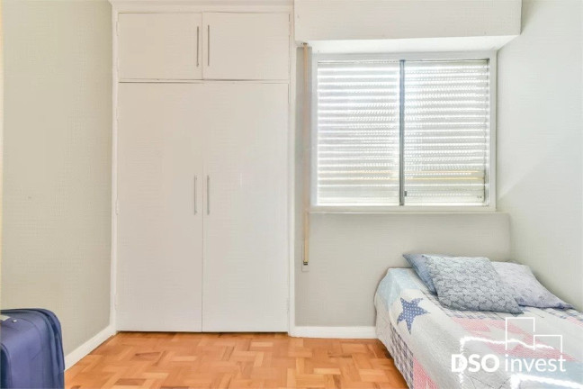 Imagem Apartamento com 2 Quartos à Venda, em Itaim Bibi - São Paulo Imagem Apartamento com 2 Quartos à Venda, em Itaim Bibi - São Paulo