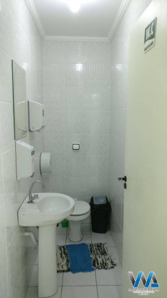 Imagem Imóvel Comercial à Venda, 550 m² em Vila Municipal - Bragança Paulista