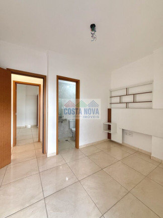 Imagem Apartamento com 2 Quartos à Venda, 80 m² em Guilhermina - Praia Grande Imagem Apartamento com 2 Quartos à Venda, 80 m² em Guilhermina - Praia Grande