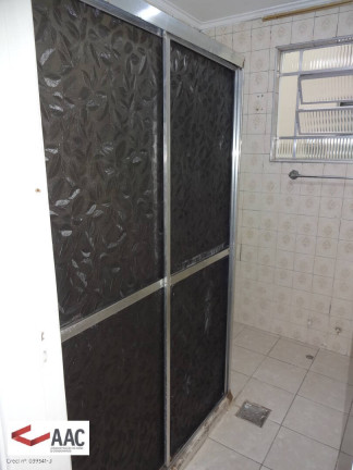 Imagem Apartamento com 2 Quartos à Venda, 73 m² em Gonzaga - Santos