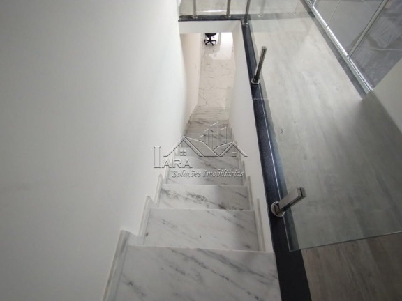 Imagem Sobrado com 3 Quartos à Venda, em Vila Ré - São Paulo Imagem Sobrado com 3 Quartos à Venda, em Vila Ré - São Paulo
