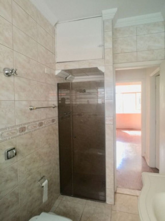 Imagem Apartamento com 2 Quartos à Venda, 136 m² em Campos Elíseos - São Paulo