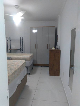 Imagem Apartamento com 1 Quarto à Venda, 71 m² em Solemar - Praia Grande Imagem Apartamento com 1 Quarto à Venda, 71 m² em Solemar - Praia Grande