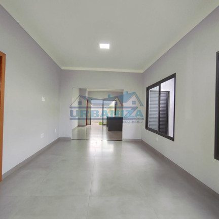 Imagem Casa com 3 Quartos à Venda, 155 m² em Condomínio Residencial Vila Madalena - Araçatuba Imagem Casa com 3 Quartos à Venda, 155 m² em Condomínio Residencial Vila Madalena - Araçatuba