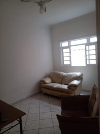 Imagem Casa com 3 Quartos à Venda, 140 m² em Tupi - Praia Grande