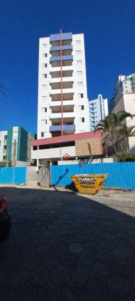 Imagem Apartamento com 2 Quartos à Venda, 67 m² em Vila Caiçara - Praia Grande Imagem Apartamento com 2 Quartos à Venda, 67 m² em Vila Caiçara - Praia Grande