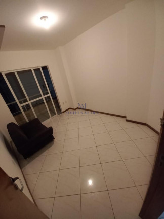 Imagem Apartamento com 3 Quartos à Venda, 143 m² em Meia Praia - Itapema Imagem Apartamento com 3 Quartos à Venda, 143 m² em Meia Praia - Itapema
