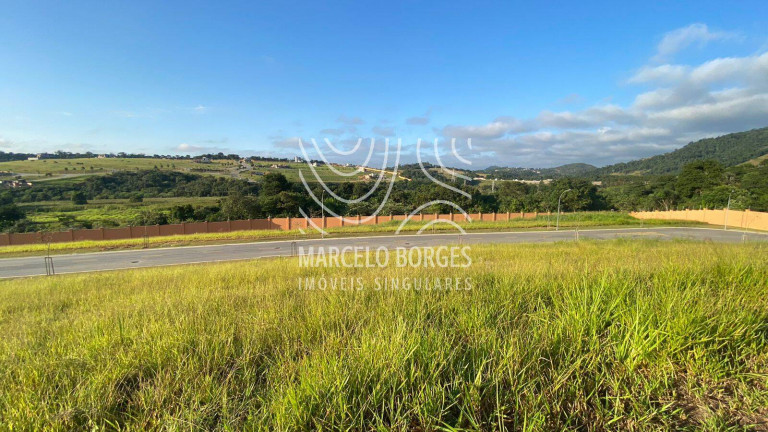 Imagem Terreno em Condomínio à Venda, 690 m² em Chácara Terra Nova - Jundiaí Imagem Terreno em Condomínio à Venda, 690 m² em Chácara Terra Nova - Jundiaí