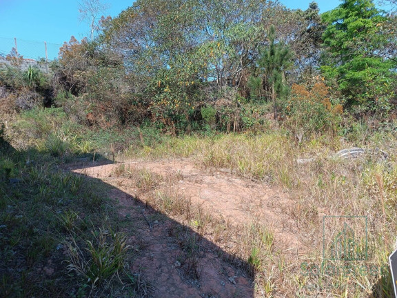 Imagem Terreno à Venda, 250 m² em Corumbá (terra Preta) - Mairiporã Imagem Terreno à Venda, 250 m² em Corumbá (terra Preta) - Mairiporã