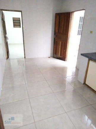 Imagem Casa com 4 Quartos à Venda, 231 m² em Cidade Domitila - São Paulo Imagem Casa com 4 Quartos à Venda, 231 m² em Cidade Domitila - São Paulo