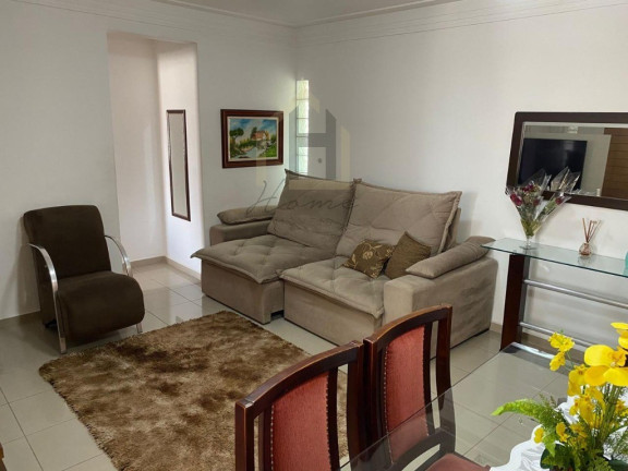 Imagem Imóvel com 3 Quartos à Venda, 117 m² em Rudge Ramos - São Bernardo Do Campo Imagem Imóvel com 3 Quartos à Venda, 117 m² em Rudge Ramos - São Bernardo Do Campo