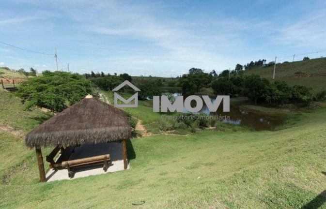 Imagem Terreno à Venda, 1.100 m² em Santa Paula I - Vila Velha Imagem Terreno à Venda, 1.100 m² em Santa Paula I - Vila Velha