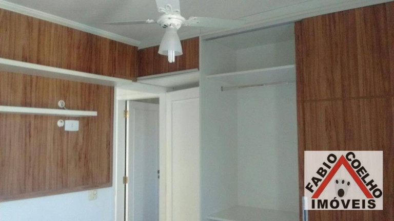 Imagem Apartamento com 2 Quartos à Venda, 65 m² em Jardim Oriental - São Paulo