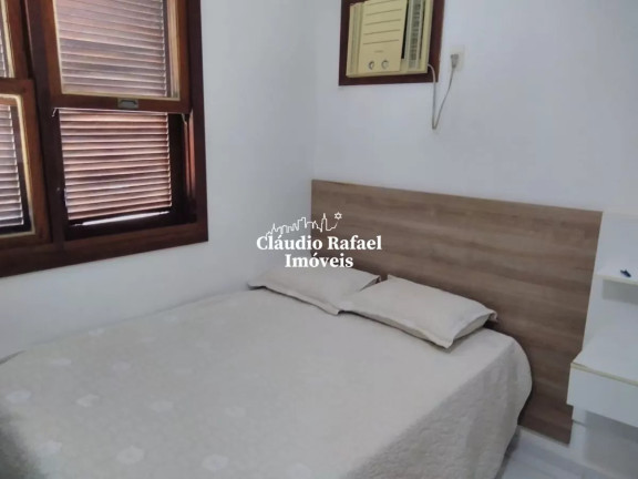 Imagem Casa com 4 Quartos à Venda, 180 m² em Centro - Armação Dos Búzios