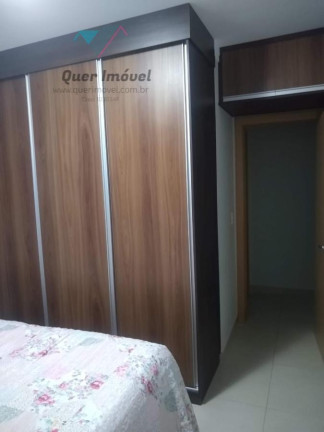 Imagem Apartamento com 2 Quartos à Venda, 85 m² em Santa Cruz Do José Jacques - Ribeirão Preto Imagem Apartamento com 2 Quartos à Venda, 85 m² em Santa Cruz Do José Jacques - Ribeirão Preto
