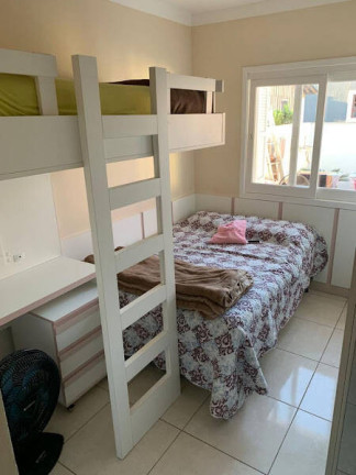 Imagem Casa com 2 Quartos à Venda,  em Guarani - Capão Da Canoa