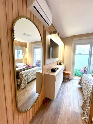 Imagem Casa de Condomínio com 3 Quartos à Venda, 220 m² em Zona Nova - Capão Da Canoa Imagem Casa de Condomínio com 3 Quartos à Venda, 220 m² em Zona Nova - Capão Da Canoa