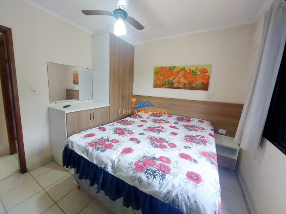 Imagem Apartamento com 1 Quarto à Venda, 44 m² em Praia Grande - Ubatuba Imagem Apartamento com 1 Quarto à Venda, 44 m² em Praia Grande - Ubatuba