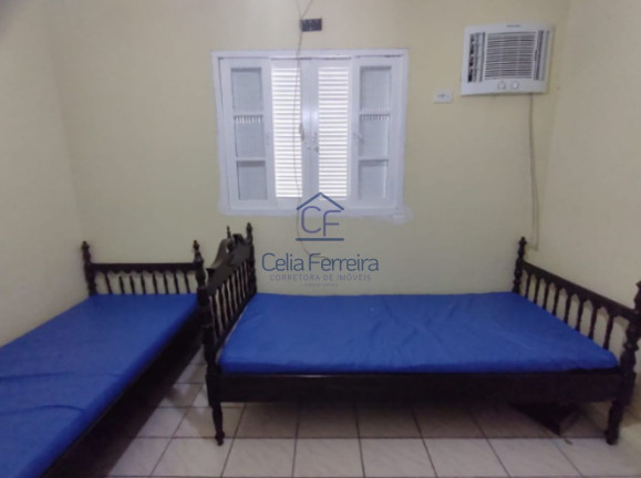 Imagem Casa de Condomínio com 2 Quartos à Venda, 41 m² em Martim De Sa - Caraguatatuba