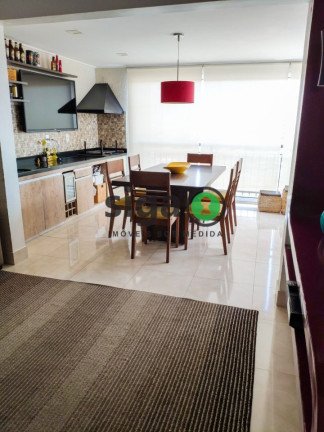 Imagem Apartamento com 3 Quartos à Venda, 86 m² em Jardim Vila Formosa - São Paulo Imagem Apartamento com 3 Quartos à Venda, 86 m² em Jardim Vila Formosa - São Paulo