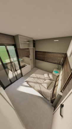 Imagem Sobrado com 3 Quartos à Venda, 129 m² em Vila Curuçá - Santo André Imagem Sobrado com 3 Quartos à Venda, 129 m² em Vila Curuçá - Santo André