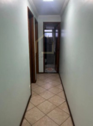 Imagem Imóvel com 2 Quartos à Venda, 65 m² em Santa Terezinha - São Bernardo Do Campo Imagem Imóvel com 2 Quartos à Venda, 65 m² em Santa Terezinha - São Bernardo Do Campo