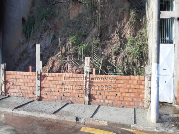 Imagem Imóvel à Venda, 250 m² em São Luiz - Santana De Parnaíba