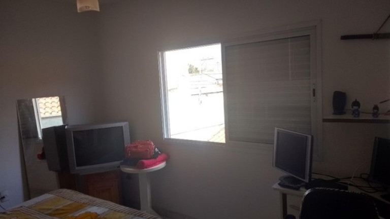 Imagem Sobrado com 3 Quartos à Venda, 144 m² em Vila Margarida - São Paulo Imagem Sobrado com 3 Quartos à Venda, 144 m² em Vila Margarida - São Paulo