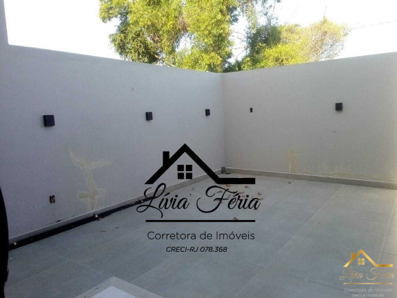 Imagem Casa com 3 Quartos à Venda, 115 m² em Parque Aurora - Campos Dos Goytacazes Imagem Casa com 3 Quartos à Venda, 115 m² em Parque Aurora - Campos Dos Goytacazes