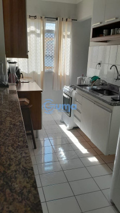 Imagem Apartamento com 2 Quartos à Venda, 58 m² em Residencial Das Ilhas - Bragança Paulista Imagem Apartamento com 2 Quartos à Venda, 58 m² em Residencial Das Ilhas - Bragança Paulista