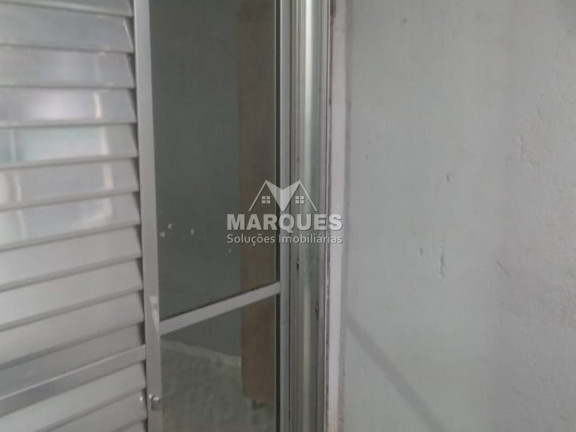 Imagem Casa com 2 Quartos à Venda, 110 m² em Jardim Santa Julia - Sumaré