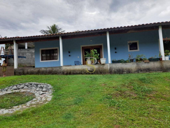 Imagem Chácara com 3 Quartos à Venda, 200 m² em Mato Dentro - Mairiporã Imagem Chácara com 3 Quartos à Venda, 200 m² em Mato Dentro - Mairiporã