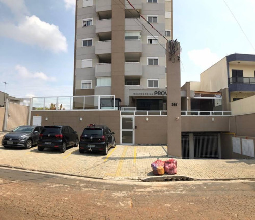 Imagem Apartamento com 2 Quartos à Venda, 52 m² em Vila Scarpelli - Santo André Imagem Apartamento com 2 Quartos à Venda, 52 m² em Vila Scarpelli - Santo André