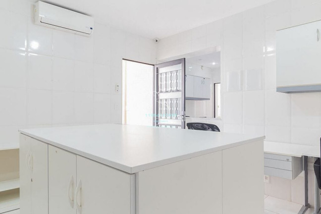 Imagem Casa com 8 Quartos à Venda, 200 m² em Vila Clementino - São Paulo Imagem Casa com 8 Quartos à Venda, 200 m² em Vila Clementino - São Paulo