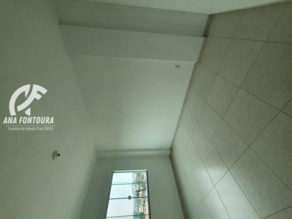 Imagem Apartamento com 2 Quartos à Venda, 43 m² em Cedro - Camboriú
