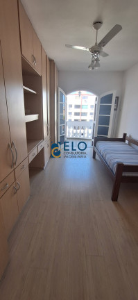 Imagem Apartamento com 3 Quartos à Venda, 246 m² em Marapé - Santos