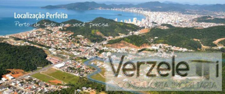 Imagem Terreno à Venda, 456 m² em Praia Brava De Itajaí - Itajaí Imagem Terreno à Venda, 456 m² em Praia Brava De Itajaí - Itajaí