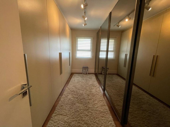Imagem Casa com 4 Quartos à Venda, 260 m² em Alphaville Residencial Um - Barueri Imagem Casa com 4 Quartos à Venda, 260 m² em Alphaville Residencial Um - Barueri