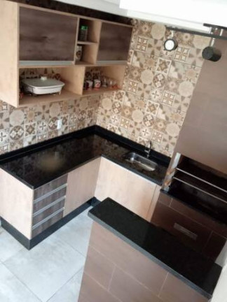 Imagem Casa com 3 Quartos à Venda, 140 m² em Jardim Novo Horizonte - Sorocaba Imagem Casa com 3 Quartos à Venda, 140 m² em Jardim Novo Horizonte - Sorocaba