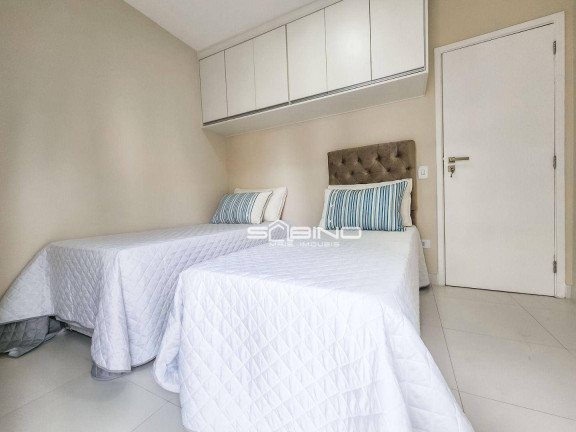 Imagem Apartamento com 4 Quartos à Venda, 145 m² em Riviera De São Lourenço - Bertioga
