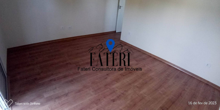 Imagem Casa com 3 Quartos à Venda, 150 m² em Jardim Maristela - Atibaia Imagem Casa com 3 Quartos à Venda, 150 m² em Jardim Maristela - Atibaia