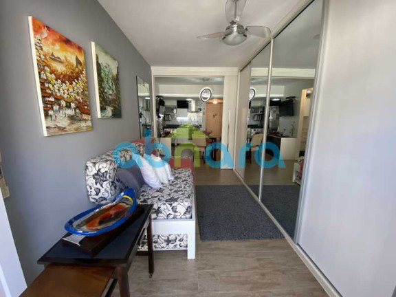 Imagem Apartamento com 2 Quartos à Venda, 84 m² em Copacabana - Rio De Janeiro Imagem Apartamento com 2 Quartos à Venda, 84 m² em Copacabana - Rio De Janeiro