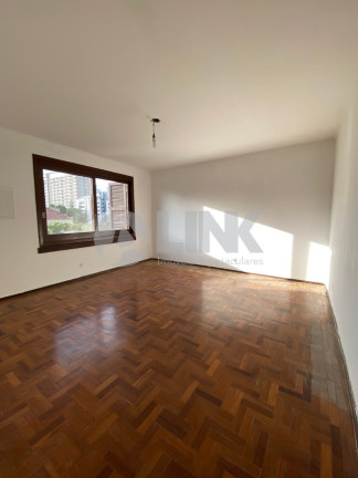 Imagem Apartamento com 3 Quartos à Venda, 151 m² em Menino Deus - Porto Alegre Imagem Apartamento com 3 Quartos à Venda, 151 m² em Menino Deus - Porto Alegre