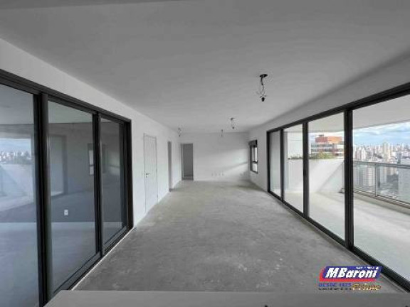 Imagem Apartamento com 4 Quartos à Venda, 165 m² em Jardim Vila Mariana - São Paulo Imagem Apartamento com 4 Quartos à Venda, 165 m² em Jardim Vila Mariana - São Paulo