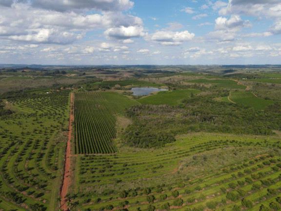 Imagem Fazenda à Venda, 399 m² em Centro - Santa Rosa Da Serra Imagem Fazenda à Venda, 399 m² em Centro - Santa Rosa Da Serra