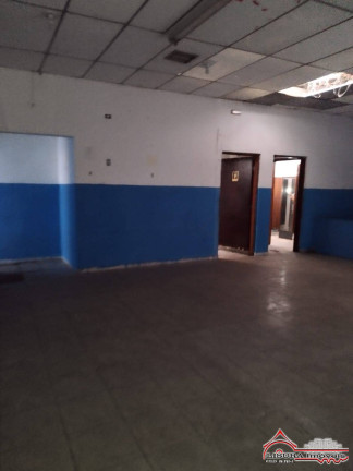 Imagem Sala Comercial para Alugar, 423 m² em Centro - Jacareí Imagem Sala Comercial para Alugar, 423 m² em Centro - Jacareí